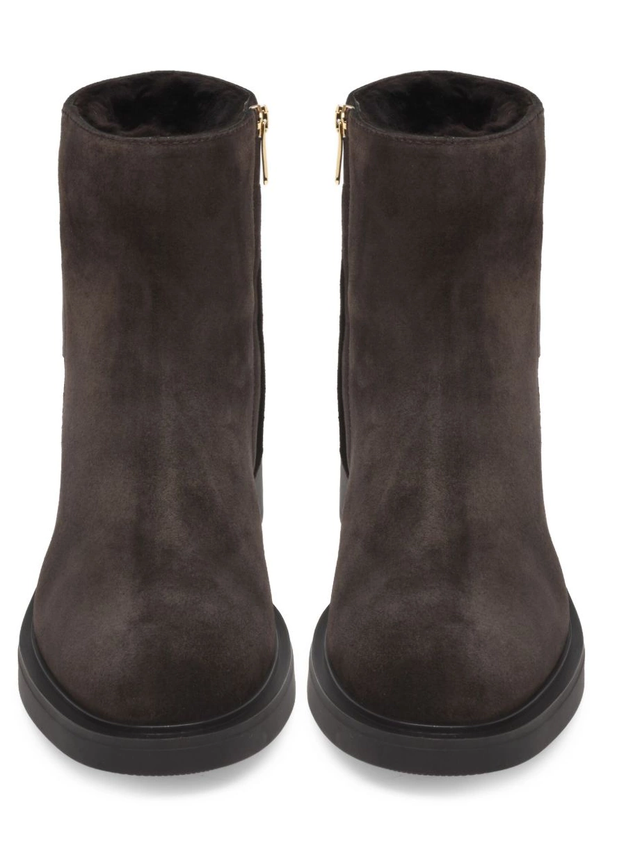 Cheap boots Rossi Lexington Gianvito Women 0502
